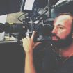 Director of Photography//Athens