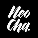 VSCO首选亚洲媒体合作伙伴。

Neocha是一个致力于亚洲文化与创意的创意机构和媒体平台。
___

VSCO's preferred media partner in Asia. 

Neocha is a creative agency and media platform dedicated to culture and creativity in Asia.