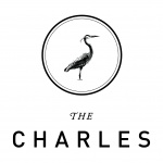 The Charles is a full service, creative agency specializing in strategic, creative, and digital campaigns for forward-thinking media, lifestyle and fashion brands.