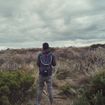 🌏 Wanderlust 🌎 Blogger 🌍 🚩 MANILA 🇵🇭 🐥 & 👻 : cjscarreon 🌐 🔱 Random at its finest 💯 📧 Collab: theengineerexplorer@gmail.com 📩