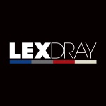 Founded in 2009 in New York City, Lexdray is a lifestyle and travel accessories brand recognized for its use of smart design concepts, superior craftsmanship and high quality materials. Lexdray creates timeless and functional collections inspired by old school quality and intended to complement any lifestyle—from the outdoor enthusiast to the city dweller. Produced in limited-edition runs, every product is numbered for quality control and exclusivity.