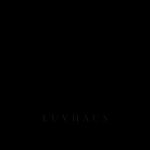 LUVHAUS CERAMICS | OAKLAND, CA  | info@luvhaus.com