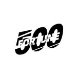 Fortune 500 Music Grouo