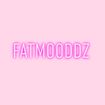 🌸~these pics aren’t mine! Dm me for credits! ⚡️~use #fatmooddz to be republished by me! ☀️~Follow me for a follow back!!