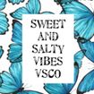 ★︎ use #sweetandsaltyvibes !! ★ follow our ig and then message us for a repub !! ★︎ insta//@sweet_and_salty_vibes ★︎ not our own pics!!