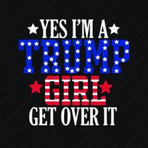 Trump2020🇺🇸 DM for a repub🇺🇸idc if you don’t like me🇺🇸JESUS!