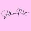 Stay classy & happy with Jillian Rhae’s signature pieces!
