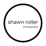 shawn roller photography - celebrating beauty in the mundane and capturing moments in time that may otherwise just be forgotten. DAL via CHI