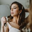 hair + makeup for every occasion                                                  iPhone 8+//Nikon D5200