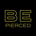 bepierced.com - Body Piercing and Tattoo Specialists Wexford town snapchat, tiktok, insta - bepierced1