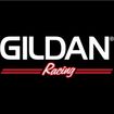 Gildan Racing