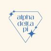 university of pittsburgh ✧ alpha iota chapter