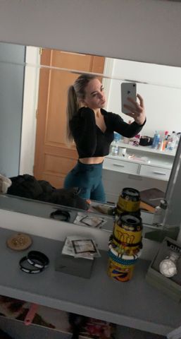 lilyhxgarty