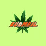 Budmail 420 is an online dispensary all about holistic health and natural healing through quality medicinal cannabis products.