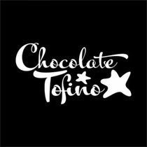 Chocolate Tofino
